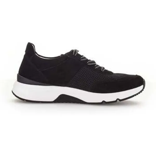 Gabor Sneakers Gabor 46.897.37 — vergelijk prijzen bij 1 winkel