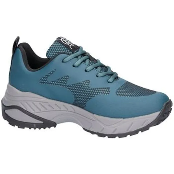 Waldläufer Sneakers Waldläufer H+K Pepper — vergelijk prijzen bij 1 winkel