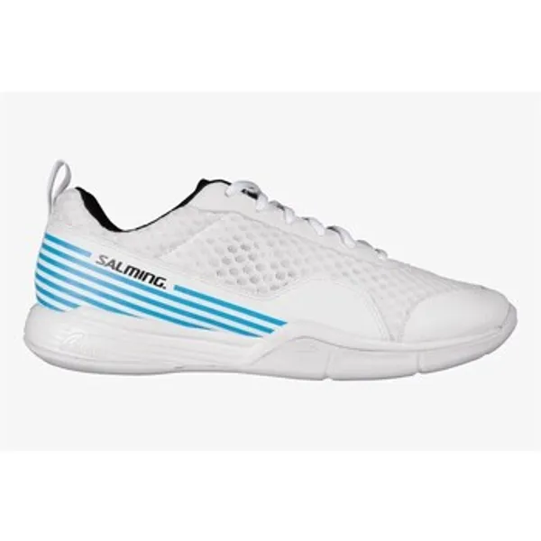 Salming Lage Sneakers Salming Viper Sl — vergelijk prijzen bij 1 winkel