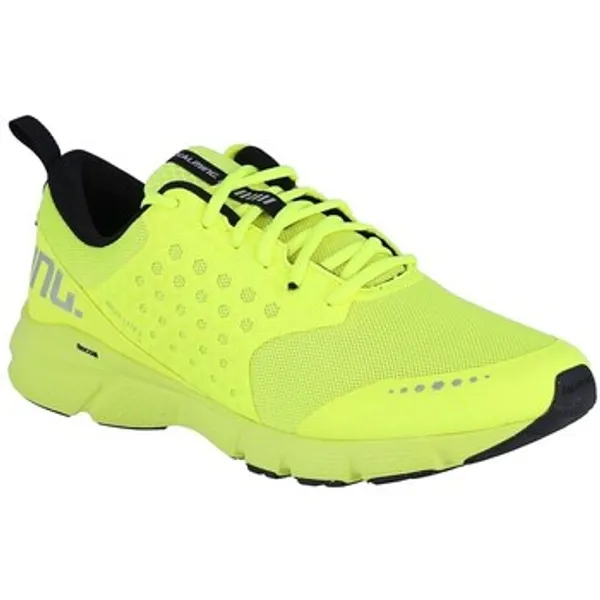 Salming Lage Sneakers Salming Recoil Lyte 2 — vergelijk prijzen bij 1 winkel