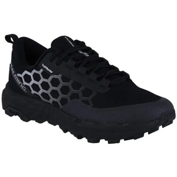 Salming Lage Sneakers Salming Recoil Trail Warrior — vergelijk prijzen bij 1 winkel