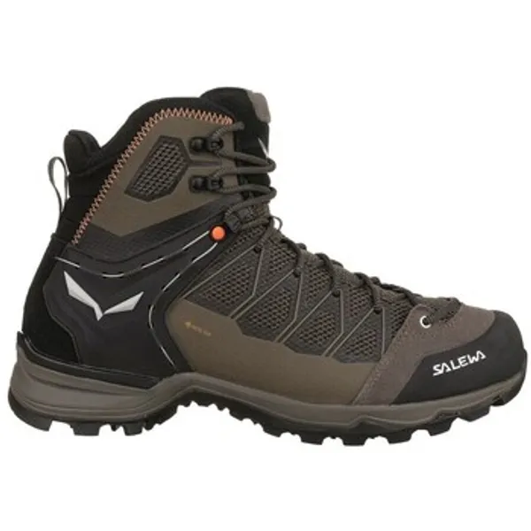 Salewa Wandelschoenen Salewa Mtn Trainer Lite Mid Gtx — vergelijk prijzen bij 1 winkel