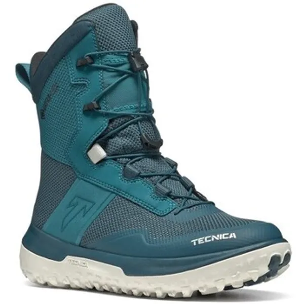 Tecnica Hoge Sneakers Tecnica Argos Gtx — vergelijk prijzen bij 1 winkel