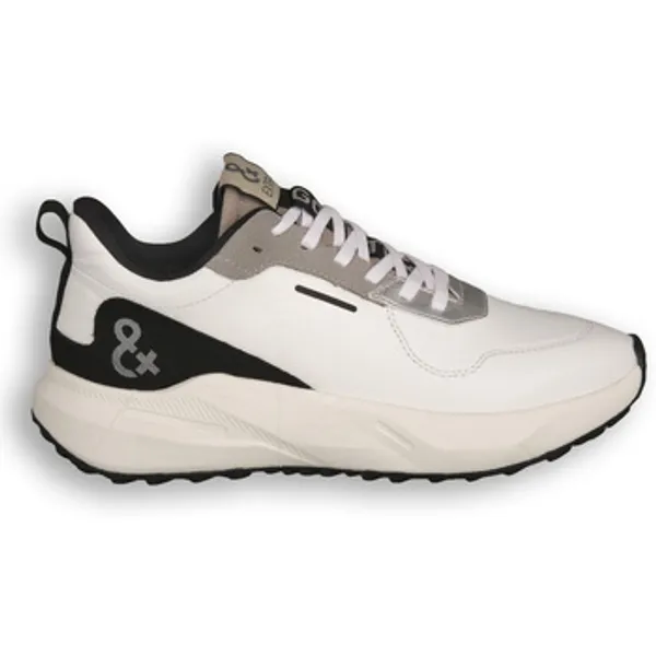 Extr4 Sneakers Extr4 KAIZEN DODO — vergelijk prijzen bij 1 winkel