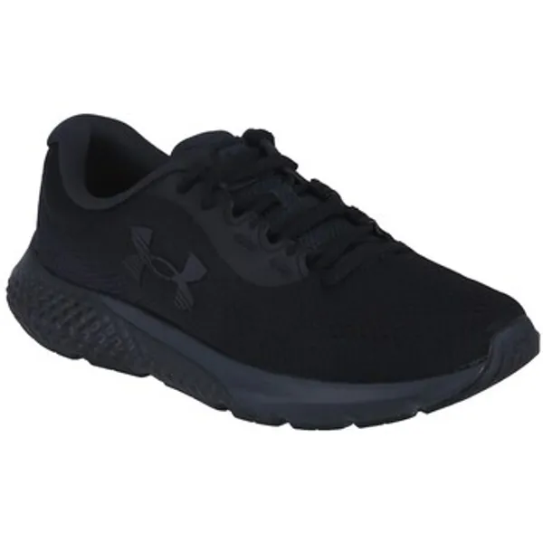 Under Armour Lage Sneakers Under Armour Charged Rogue 4 — vergelijk prijzen bij 1 winkel