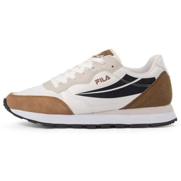 Fila Lage Sneakers Fila Hypert — vergelijk prijzen bij 1 winkel