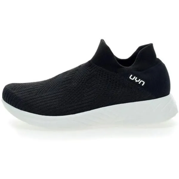 Uyn Lage Sneakers Uyn Free Flow Metal — vergelijk prijzen bij 1 winkel