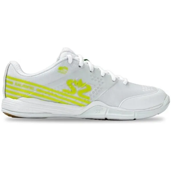 Salming Lage Sneakers Salming Viper 5 — vergelijk prijzen bij 1 winkel