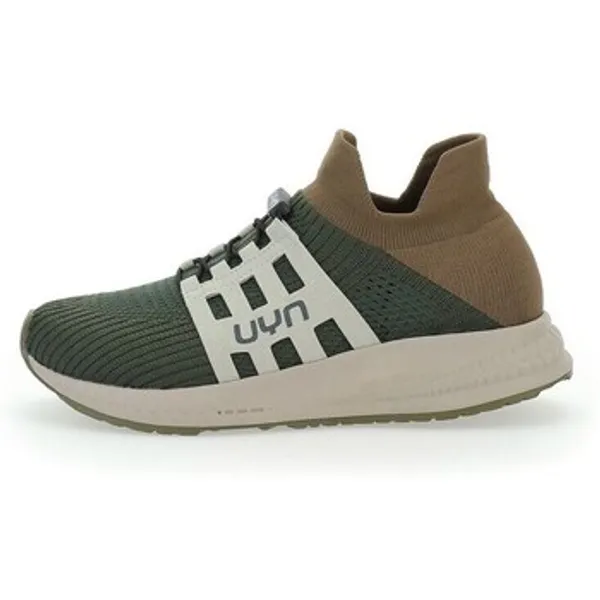 Uyn Lage Sneakers Uyn Nature Tune Vibram — vergelijk prijzen bij 1 winkel