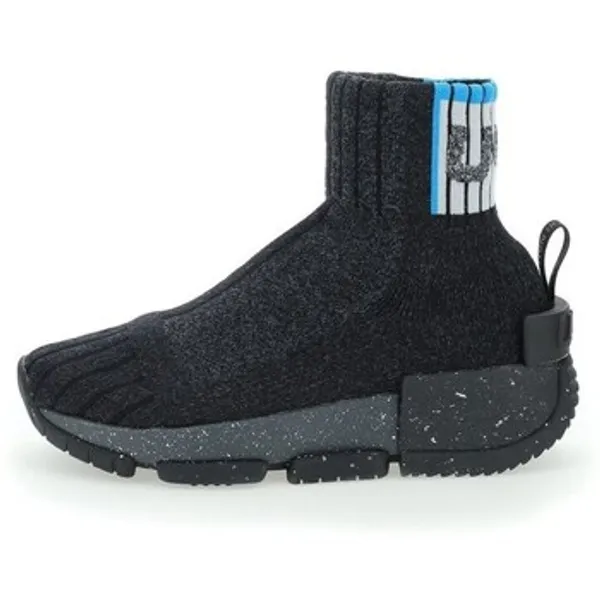 Uyn Hoge Sneakers Uyn Urquiola Urban — vergelijk prijzen bij 1 winkel