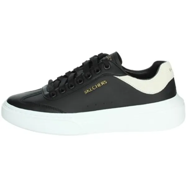 Skechers Hoge Sneakers Skechers 232858 — vergelijk prijzen bij 1 winkel