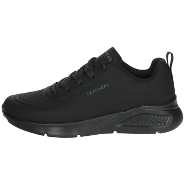 Skechers Hoge Sneakers Skechers 183120 — vergelijk prijzen bij 1 winkel
