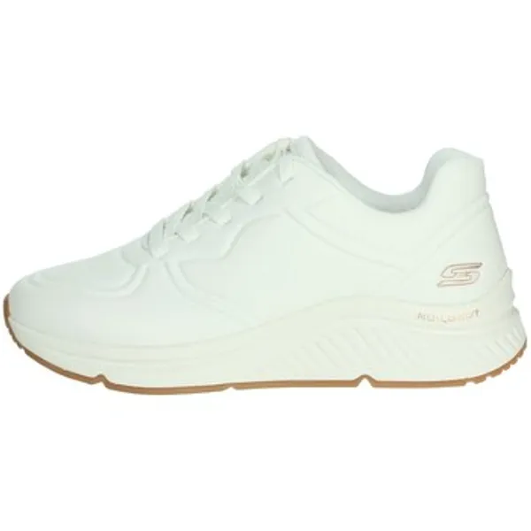 Skechers Hoge Sneakers Skechers 117560 — vergelijk prijzen bij 1 winkel