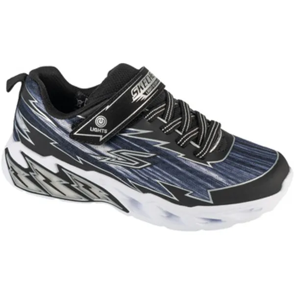 Skechers Lage Sneakers Skechers S-Lights: Light Storm 2.0 - Bolt Brights — vergelijk prijzen bij 1 winkel