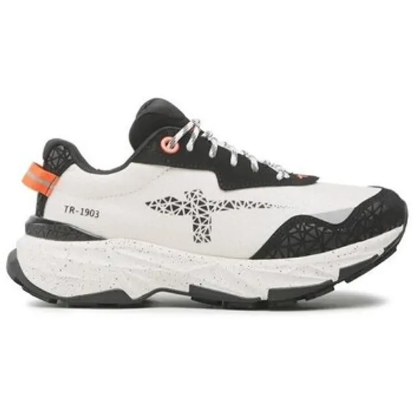 tamaris Lage Sneakers Tamaris 1-23760 — vergelijk prijzen bij 1 winkel