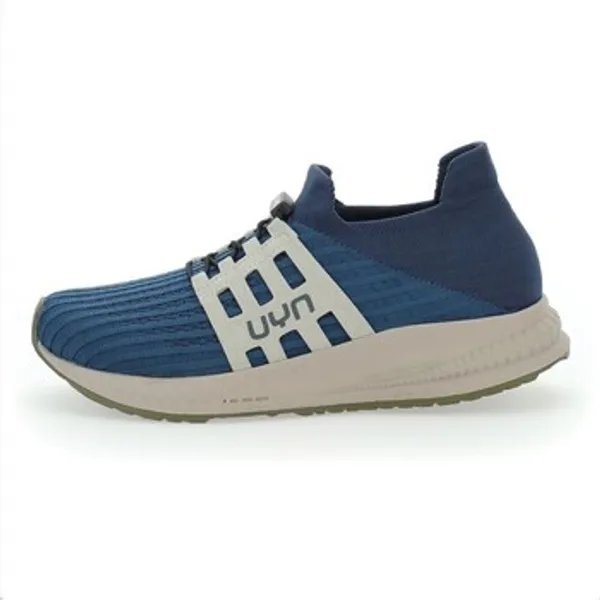 Uyn Lage Sneakers Uyn Washi Vibram — vergelijk prijzen bij 1 winkel