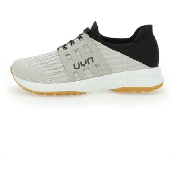 Uyn Lage Sneakers Uyn Haru — vergelijk prijzen bij 1 winkel