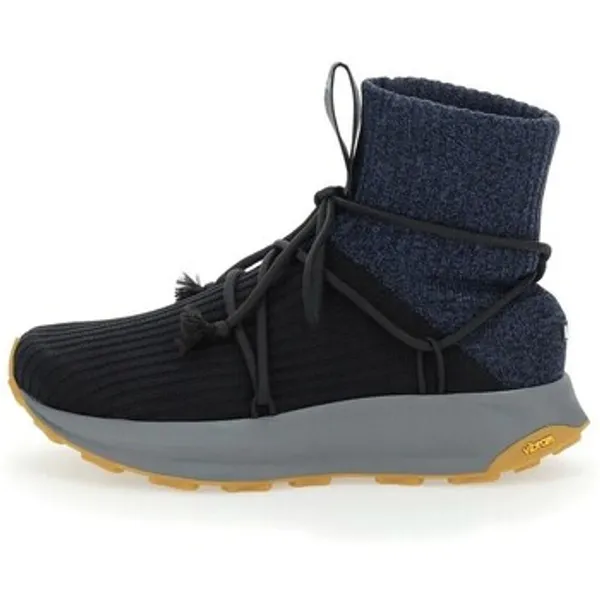 Uyn Hoge Sneakers Uyn Y100084G142 — vergelijk prijzen bij 1 winkel