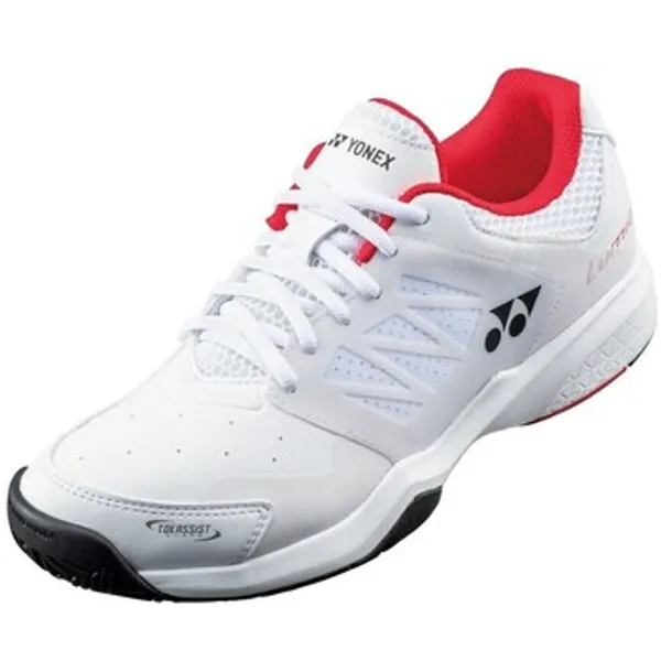 Yonex Lage Sneakers Yonex Power Cushion Lumio 3 Allcourt — vergelijk prijzen bij 1 winkel