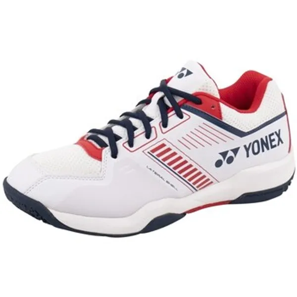Yonex Lage Sneakers Yonex Strider Flow Wide — vergelijk prijzen bij 1 winkel