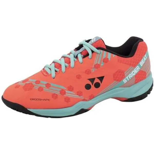 Yonex Lage Sneakers Yonex Power Cushion Strider — vergelijk prijzen bij 1 winkel