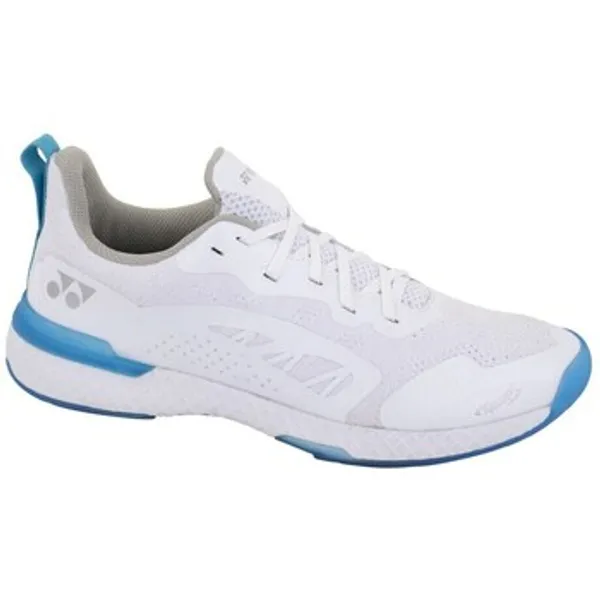 Yonex Lage Sneakers Yonex Power Cushion 507 — vergelijk prijzen bij 1 winkel
