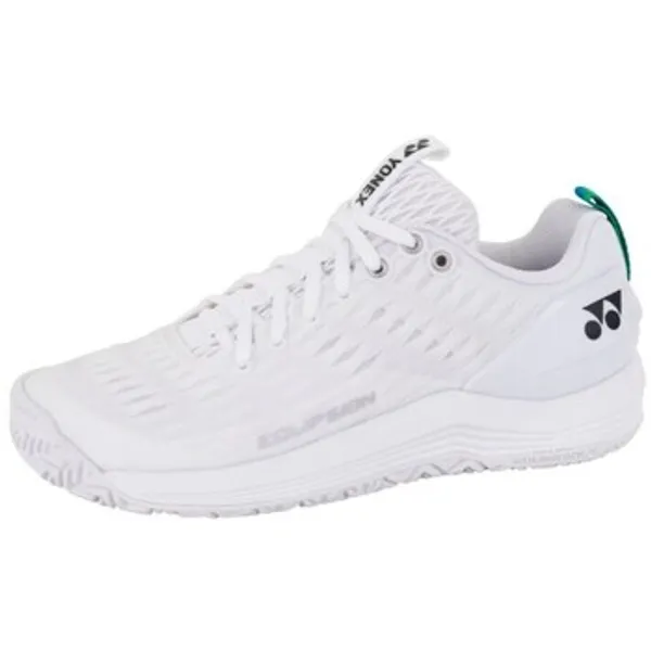 Yonex Lage Sneakers Yonex Eclipsion 3 75th Anniversary — vergelijk prijzen bij 1 winkel