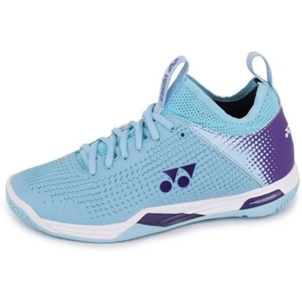 Yonex Lage Sneakers Yonex Power Cushion Eclipsion — vergelijk prijzen bij 1 winkel