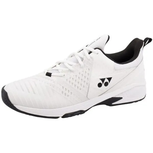 Yonex Lage Sneakers Yonex Sonicage 3 Plus — vergelijk prijzen bij 1 winkel