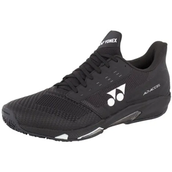 Yonex Lage Sneakers Yonex Power Cushion Ad-accel — vergelijk prijzen bij 1 winkel