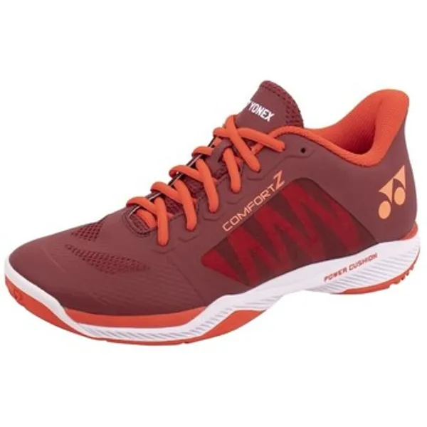 Yonex Lage Sneakers Yonex Power Cushion Comfort — vergelijk prijzen bij 1 winkel