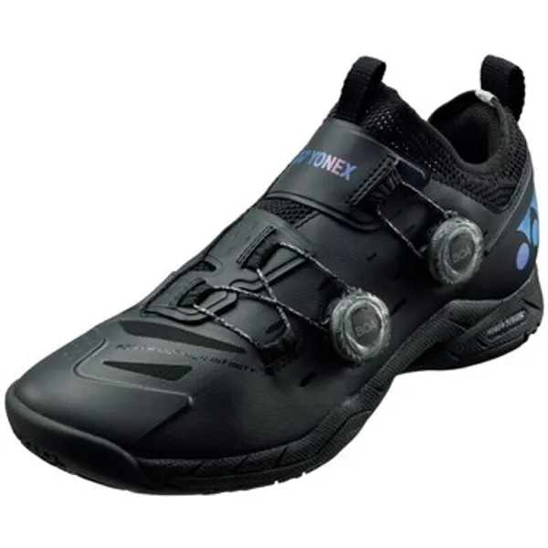 Yonex Lage Sneakers Yonex Infinity 2 — vergelijk prijzen bij 1 winkel