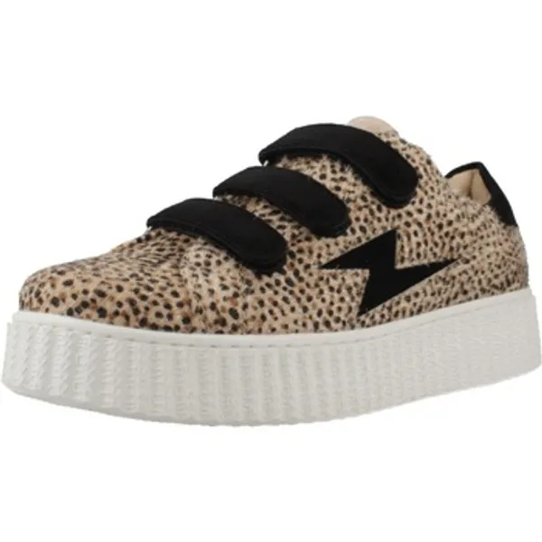 Vanessa Wu Sneakers Vanessa Wu Sport Zapatillas Mujer Modèle Sophie — vergelijk prijzen bij 1 winkel