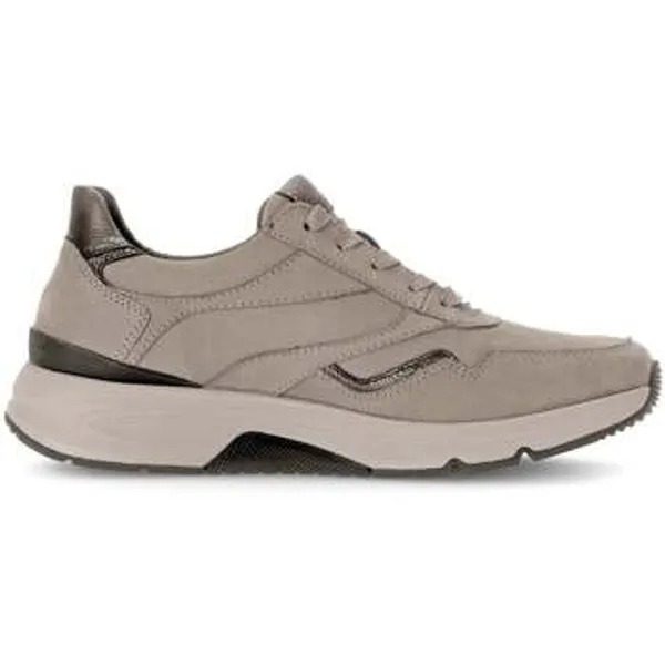 Gabor Sneakers Gabor 56.896.42 — vergelijk prijzen bij 1 winkel