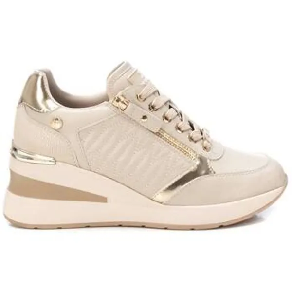 XTI Sneakers Xti 14307102 — vergelijk prijzen bij 1 winkel