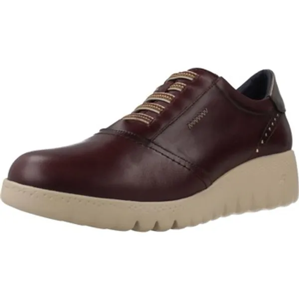Fluchos Sneakers Fluchos Sport Zapatillas Mujer Modèle F2096 — vergelijk prijzen bij 1 winkel