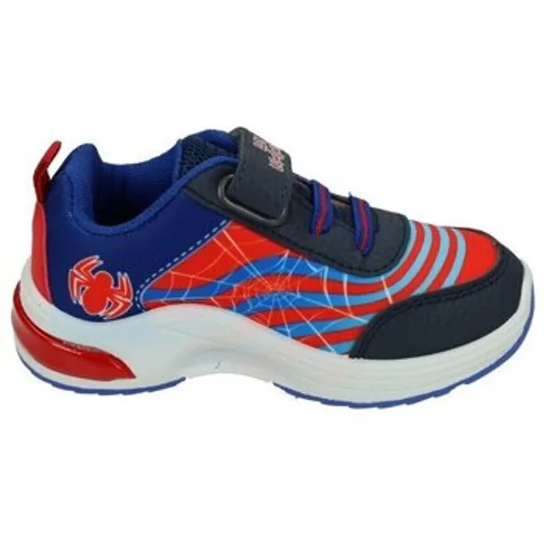 Los Luminosos Lage Sneakers Los Luminosos — vergelijk prijzen bij 1 winkel