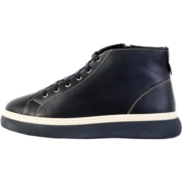 The Divine Factory Hoge Sneakers The Divine Factory 245006 — vergelijk prijzen bij 1 winkel