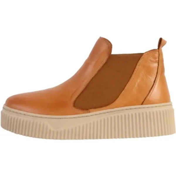 The Divine Factory Hoge Sneakers The Divine Factory 245030 — vergelijk prijzen bij 1 winkel