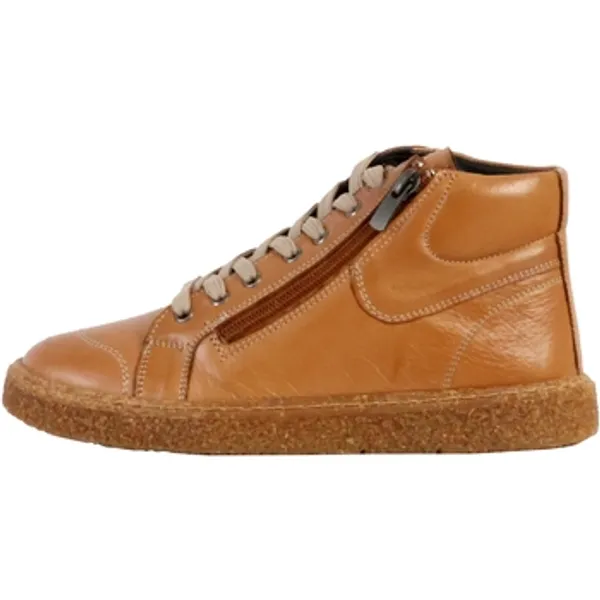The Divine Factory Hoge Sneakers The Divine Factory 245191 — vergelijk prijzen bij 1 winkel