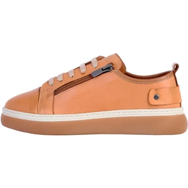 The Divine Factory Lage Sneakers The Divine Factory 245242 — vergelijk prijzen bij 1 winkel