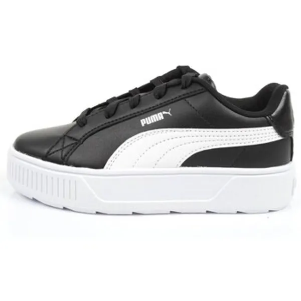 Puma Lage Sneakers Puma 38737502 — vergelijk prijzen bij 1 winkel