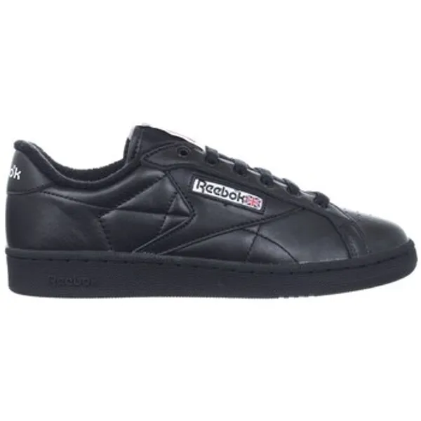 Reebok Sport Lage Sneakers Reebok Sport Club C Grounds — vergelijk prijzen bij 1 winkel