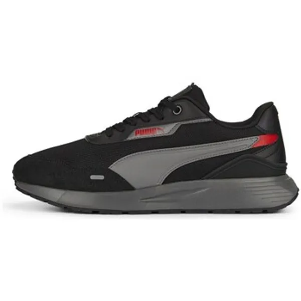 Puma Lage Sneakers Puma Runtamed Plus — vergelijk prijzen bij 1 winkel