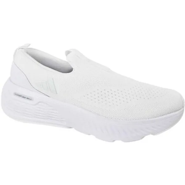 Adidas Lage Sneakers adidas Cloudfoam Go Lounge — vergelijk prijzen bij 1 winkel