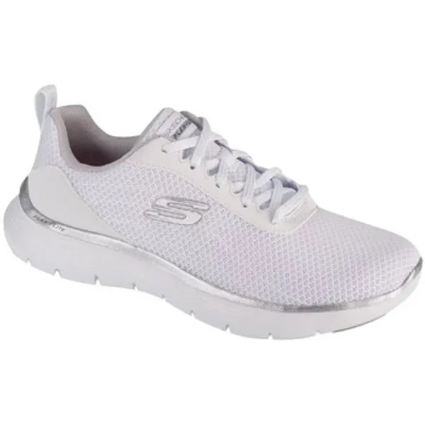 Skechers Lage Sneakers Skechers Flex Appeal 5.0 — vergelijk prijzen bij 1 winkel