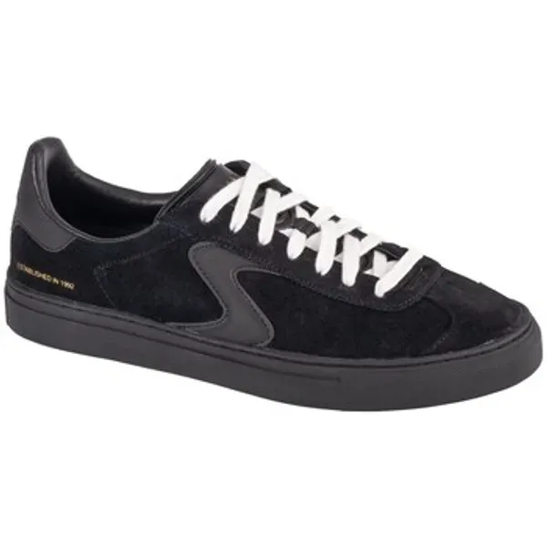 Skechers Lage Sneakers Skechers Arch Fit Legend — vergelijk prijzen bij 1 winkel