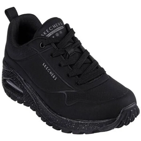 Skechers Lage Sneakers Skechers Uno Rugged — vergelijk prijzen bij 1 winkel
