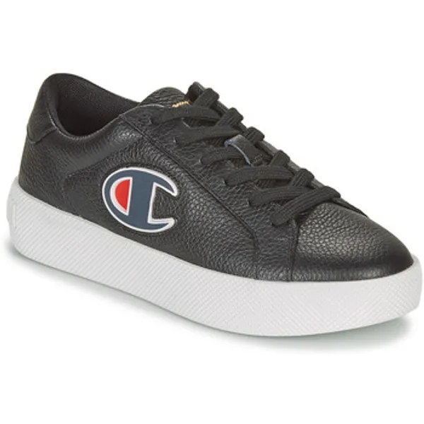 Champion Lage Sneakers Champion — vergelijk prijzen bij 1 winkel