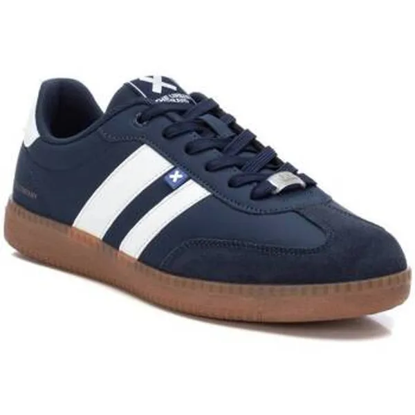 XTI Sneakers Xti 14348603 — vergelijk prijzen bij 1 winkel